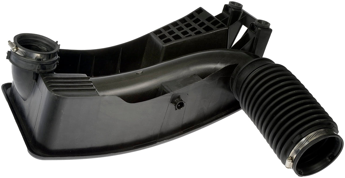 DORMAN 696-405 Dorman 696-405 Engine Air Intake Hose