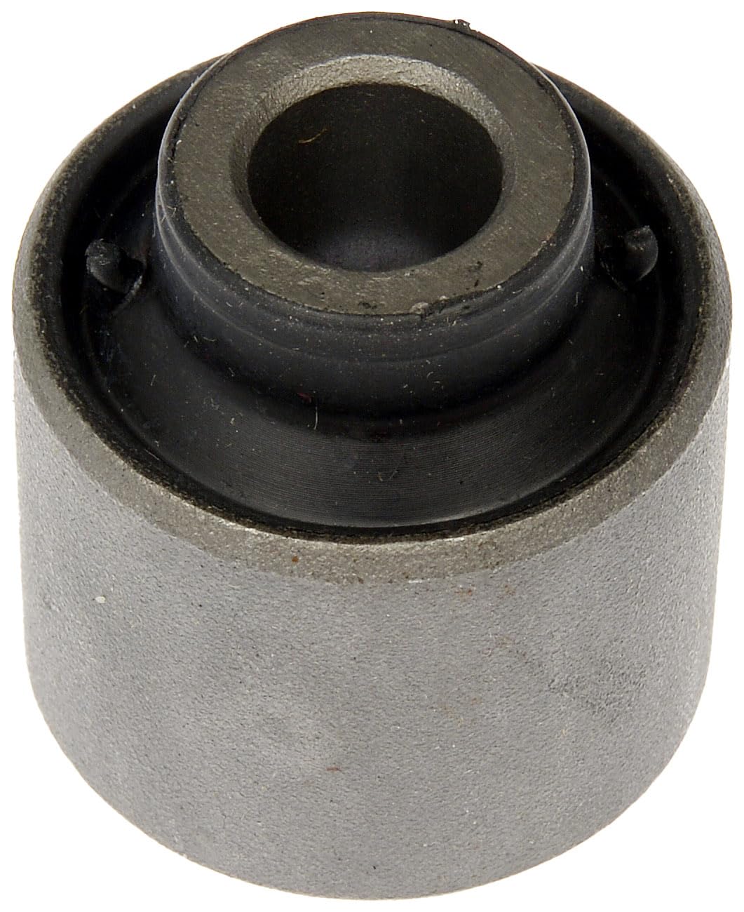 DORMAN 533-776 Dorman 533-776 Rear Upper Rearward Suspension Control Arm Bushing