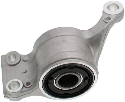 Dorman 544-786 Front Driver Side Lower Rearward Suspension