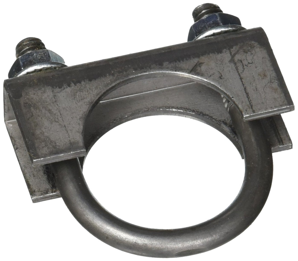 CUMMINS NW 155-1015 Cummins Nw 155-1015 ONAN MUFFLER CLAMP