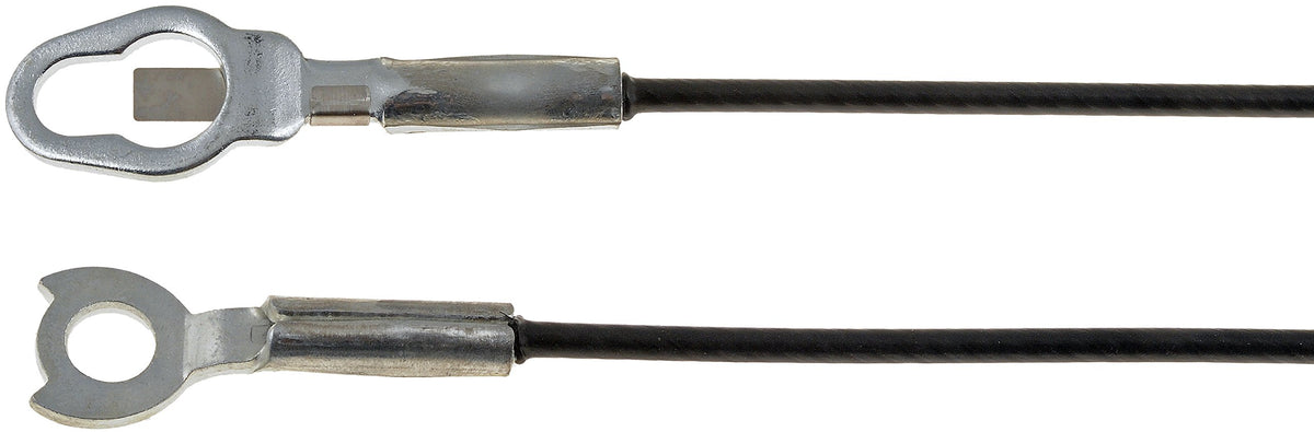 DORMAN 38542 Dorman 38542 Tailgate Cable - 21-1/4 in.