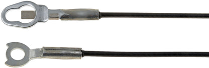 DORMAN 38542 Dorman 38542 Tailgate Cable - 21-1/4 in.