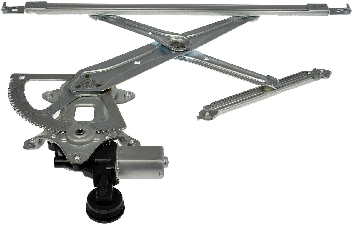Dorman 748-233 Front Passenger Side Power Window Regulator