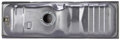Spectra Premium GM11C Fuel Tank