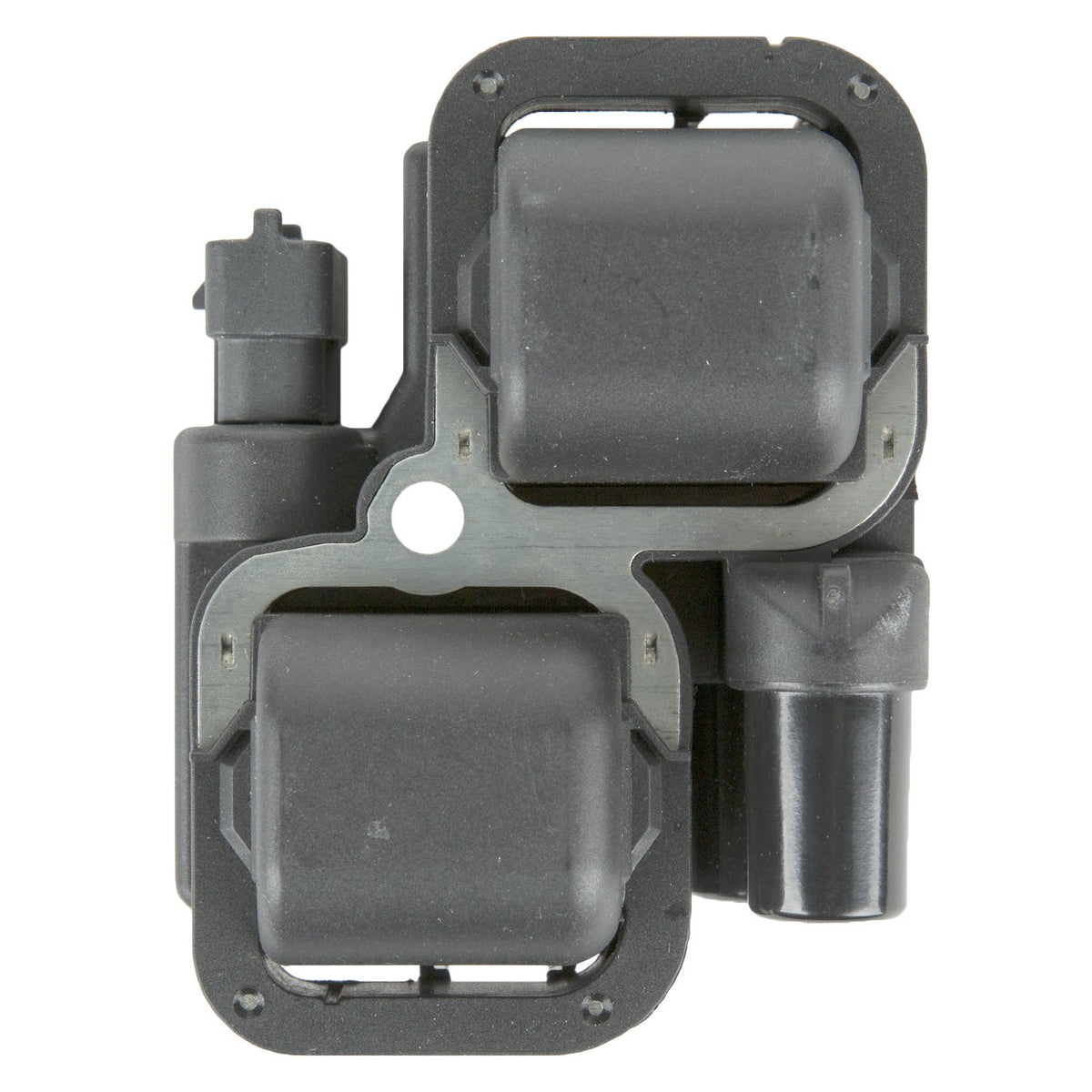 Delphi GN10361 IGNITION COIL 97-11 MB V6 V8