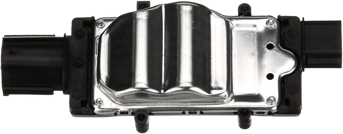 Gates FCM125 ENGINE COOLING FAN MODULE