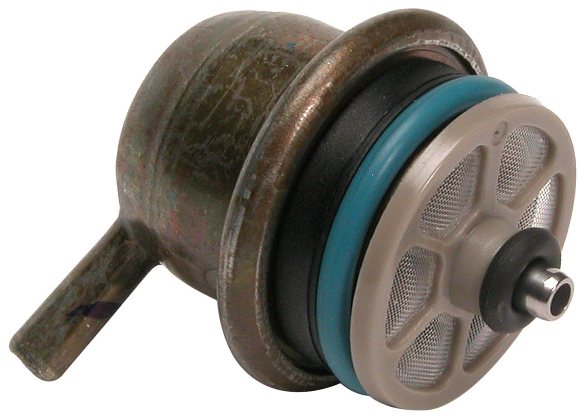 Delphi FP10238 FUEL INJECTION PRESSURE REGULATOR