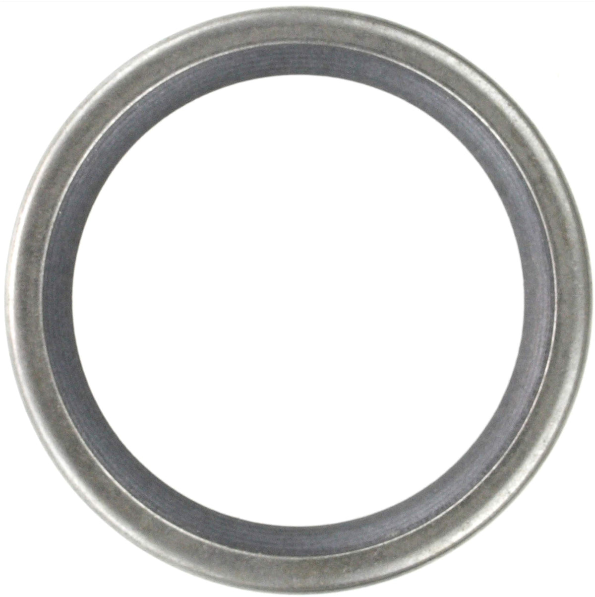 Gates 33602 Engine Coolant Thermostat Seal