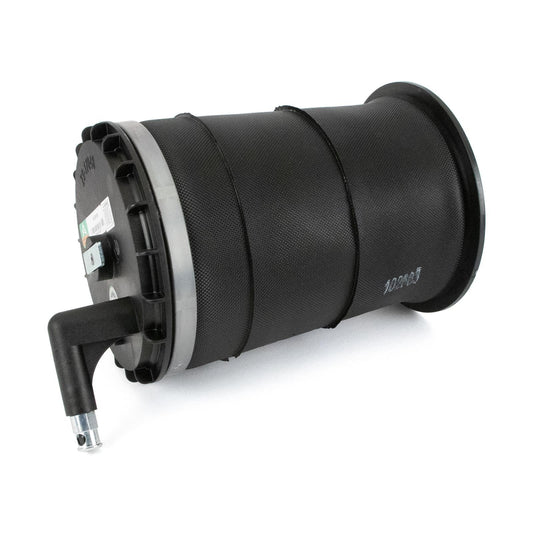 Arnott A-3616 NEW REAR LT AIR SPRING