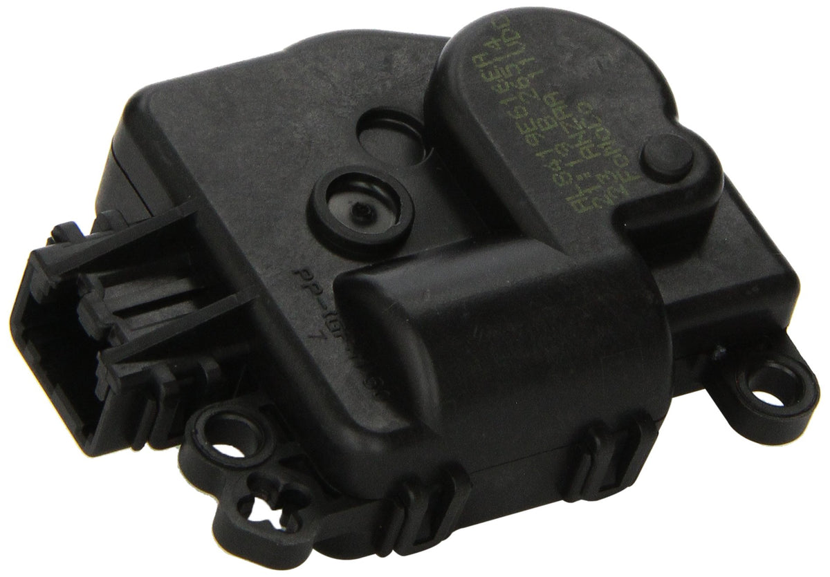 Motorcraft YH1770 Motor (P