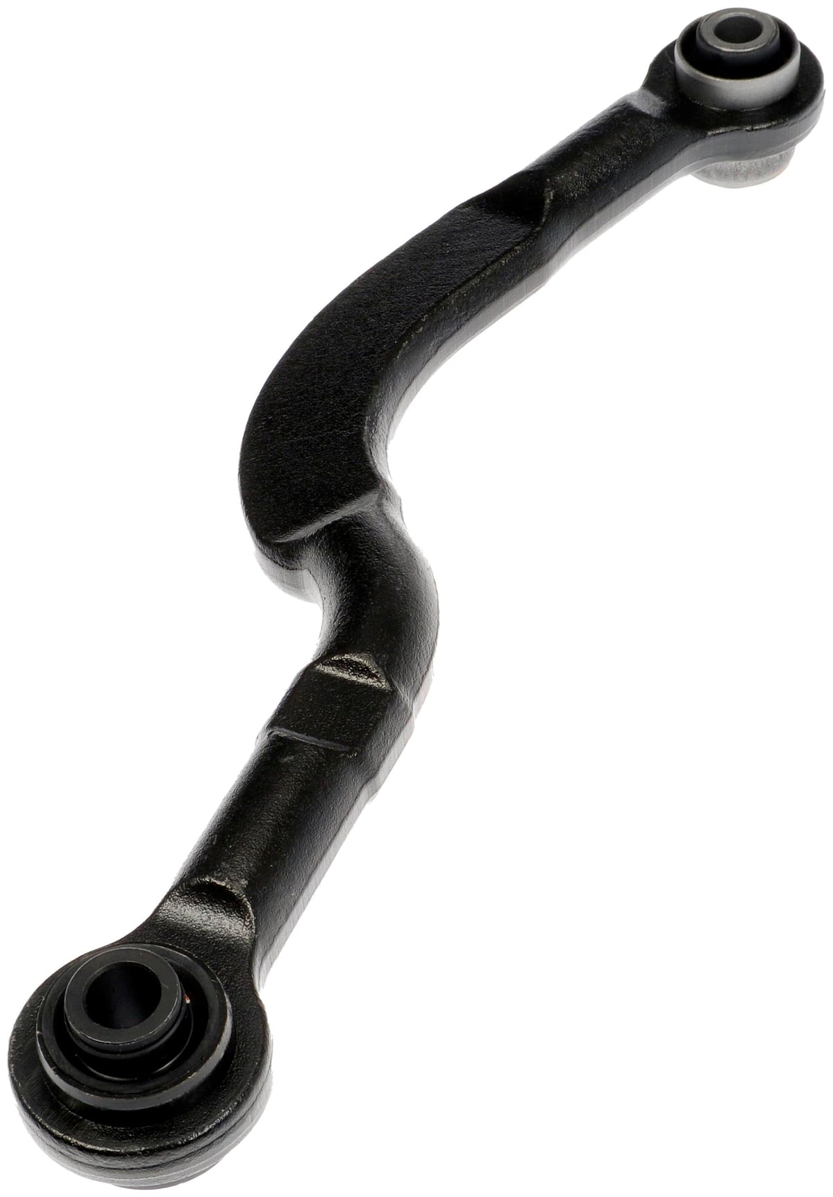 Dorman 527-382 Rear Passenger Side Upper Lateral Arm