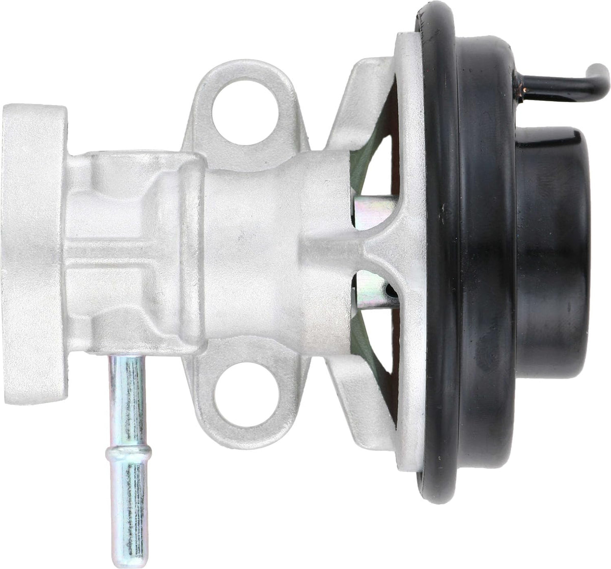 Delphi EG10511 Exhaust Gas Recirculation (EGR) Valve