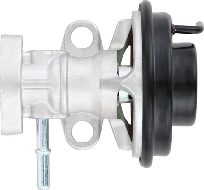 Delphi EG10511 Exhaust Gas Recirculation (EGR) Valve