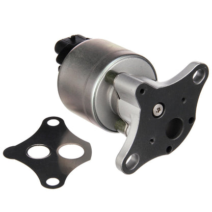 Delphi EG10311 Exhaust Gas Recirculation (EGR) Valve