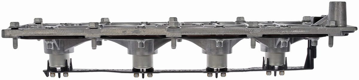 DORMAN 917-162XD Dorman 917-162XD Cylinder Deactivation Manifold
