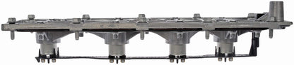 DORMAN 917-162XD Dorman 917-162XD Cylinder Deactivation Manifold