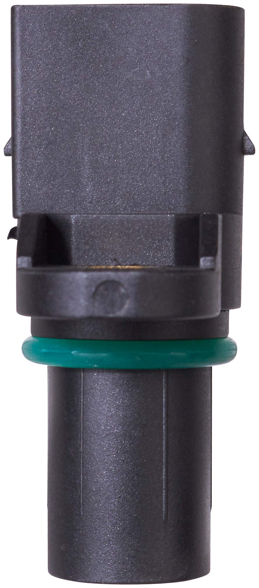 SPECTRA PREMIUM S10184 Spectra Premium S10184 ENGINE CAMSHAFT POSITION SENSOR