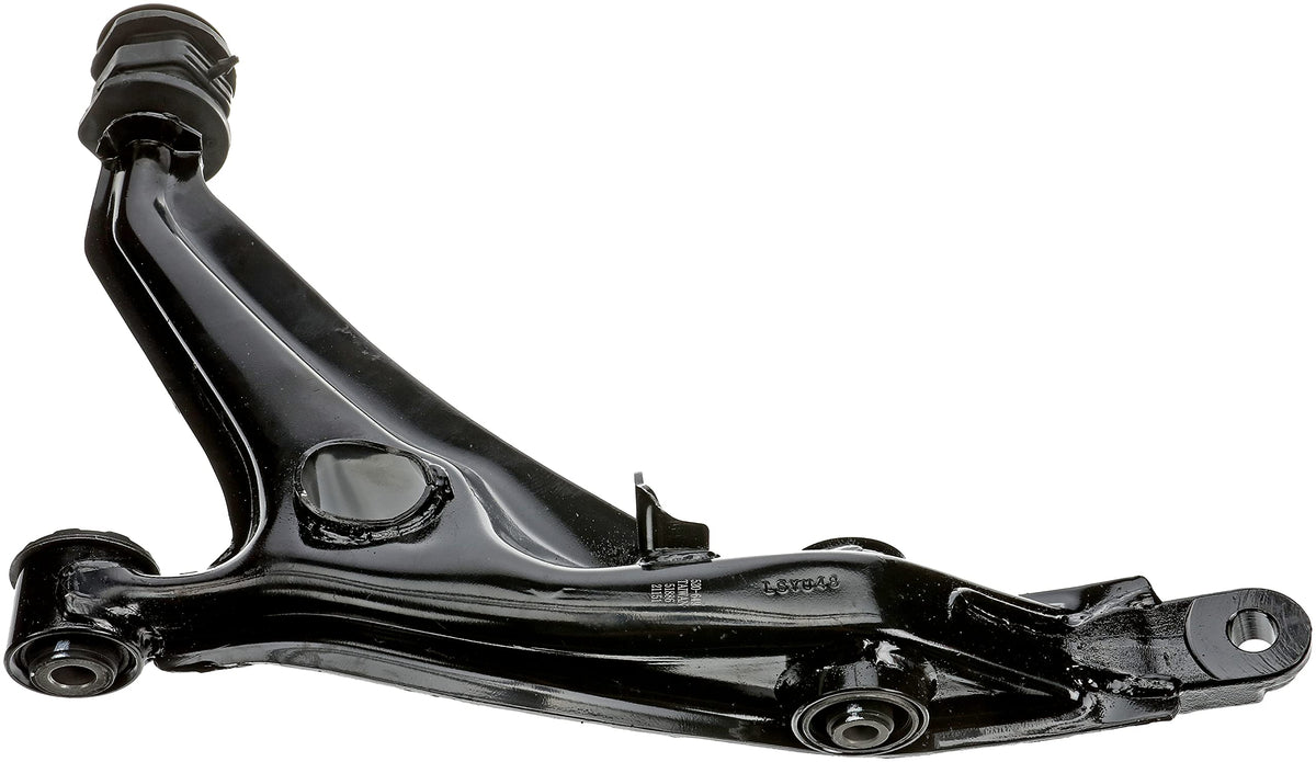 DORMAN 520-649 Dorman 520-649 Front Driver Side Lower Suspension Control Arm