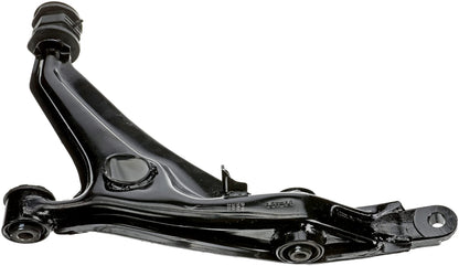 DORMAN 520-649 Dorman 520-649 Front Driver Side Lower Suspension Control Arm