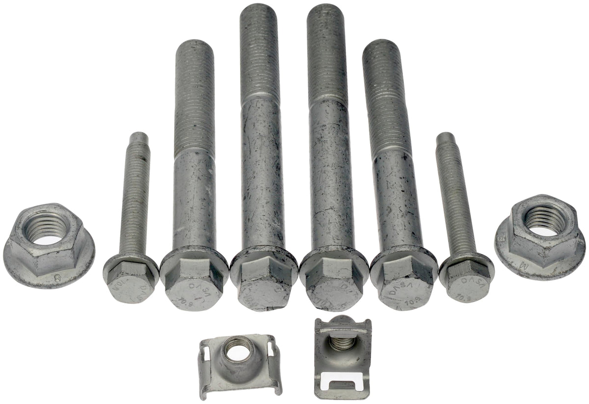 Dorman 13859 Front Lower Inner Forward Suspension Control