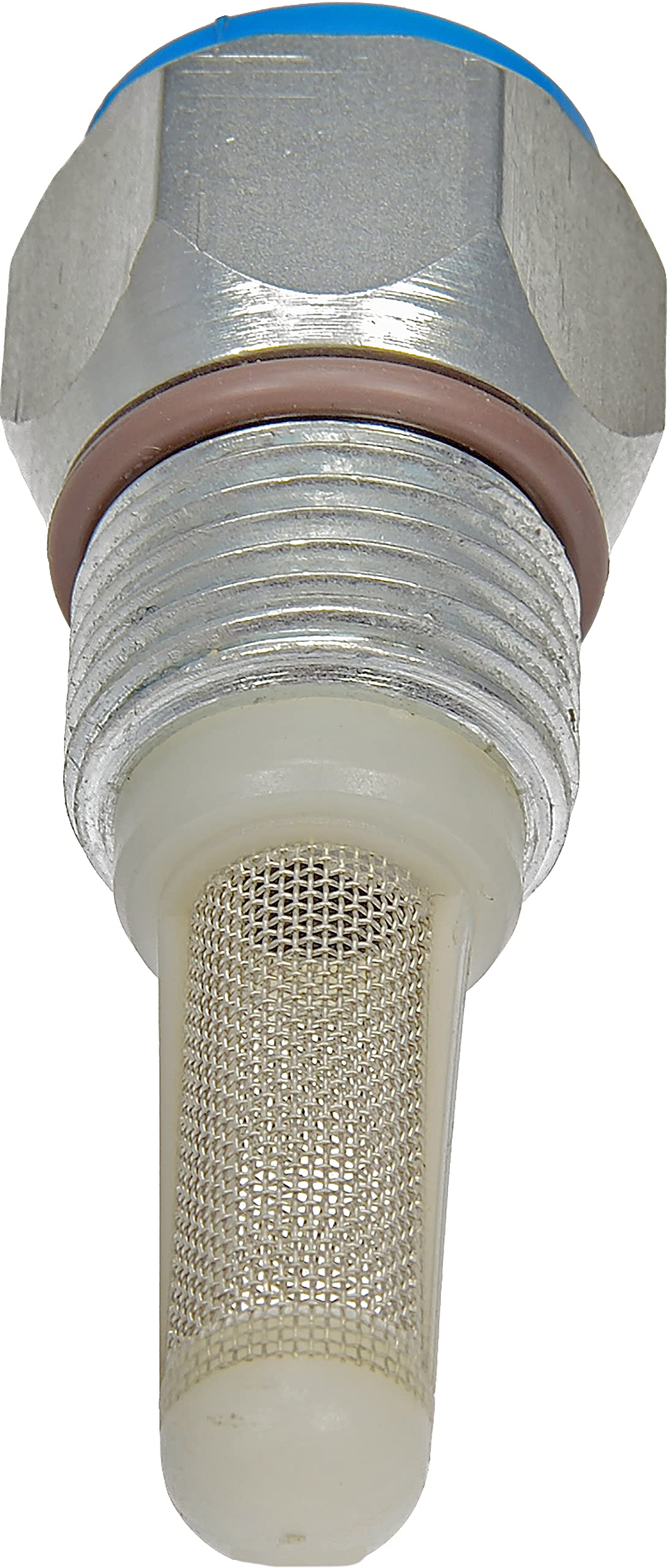 Dorman 918-365 Passenger Side Turbocharger Oil Filter