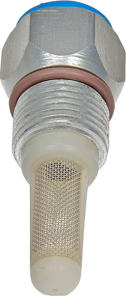Dorman 918-365 Passenger Side Turbocharger Oil Filter