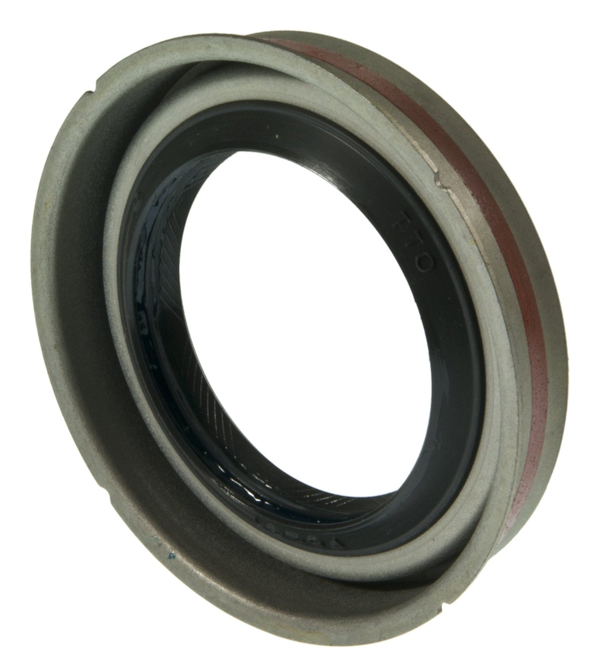 NATIONAL 710498 National 710498 Wheel Seal for 2011-2022 Ram 1500