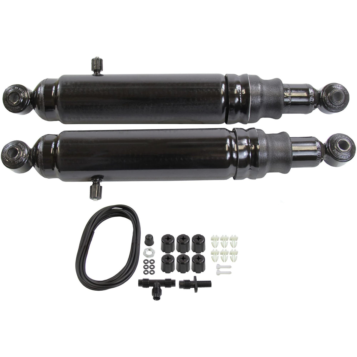 Monroe MA836 Max-Air Air Adjustable Air Shock Absorber Pack