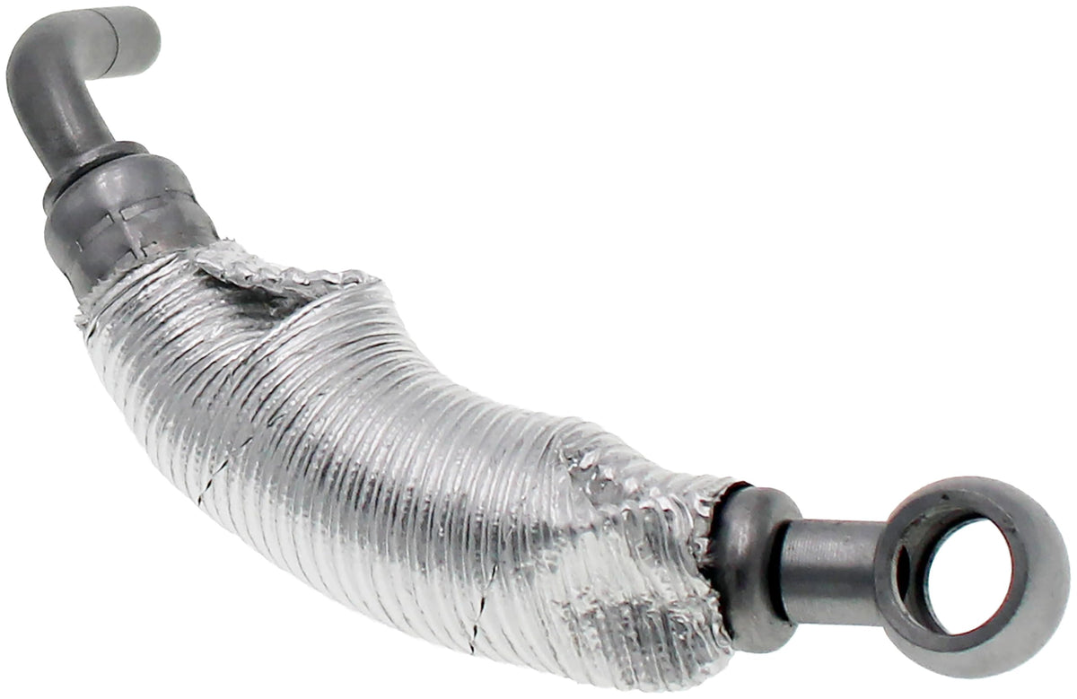 Dorman 667-522 Turbocharger Coolant Line