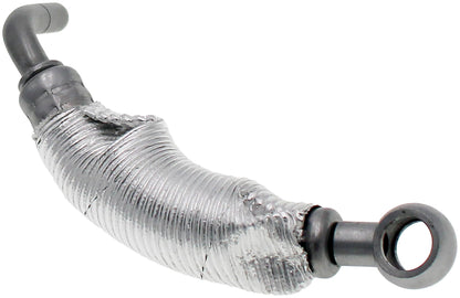 Dorman 667-522 Turbocharger Coolant Line
