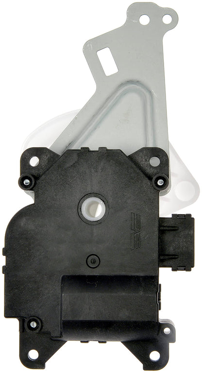 DORMAN 604-340 Dorman 604-340 HVAC Blend Door Actuator