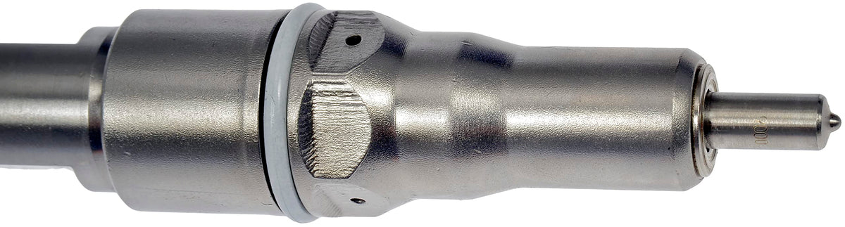 DORMAN 502-506 Dorman 502-506 Fuel Injector Compatible with Select Ford Models