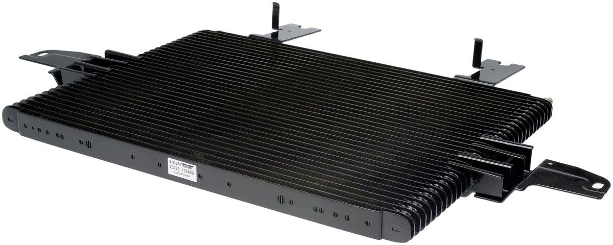 DORMAN 918-216 Dorman 918-216 Automatic Transmission Oil Cooler Compatible with Select Ford Models