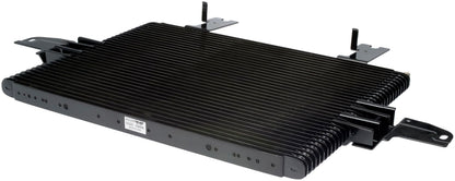 DORMAN 918-216 Dorman 918-216 Automatic Transmission Oil Cooler Compatible with Select Ford Models