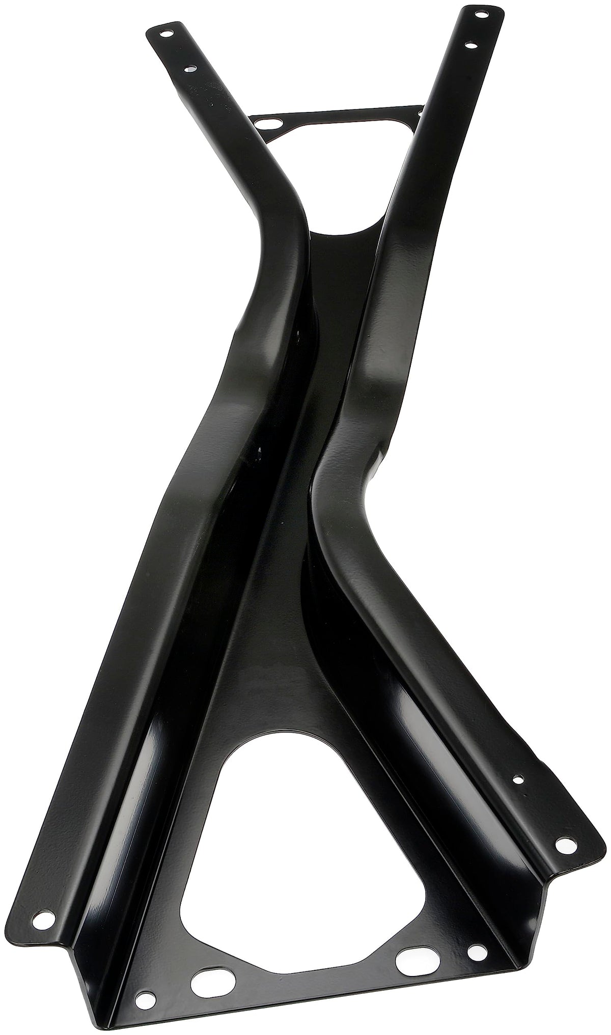 Dorman 999-985 Rear Spare Tire Frame Crossmember