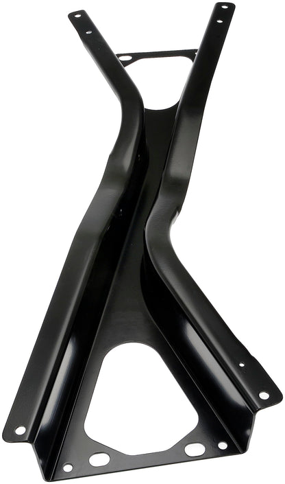 Dorman 999-985 Rear Spare Tire Frame Crossmember
