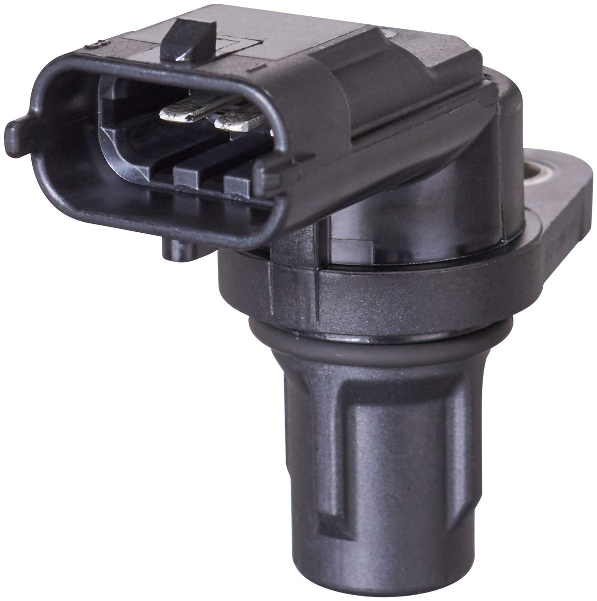 SPECTRA PREMIUM S10435 Spectra Premium S10435 ENGINE CAMSHAFT POSITION SENSOR