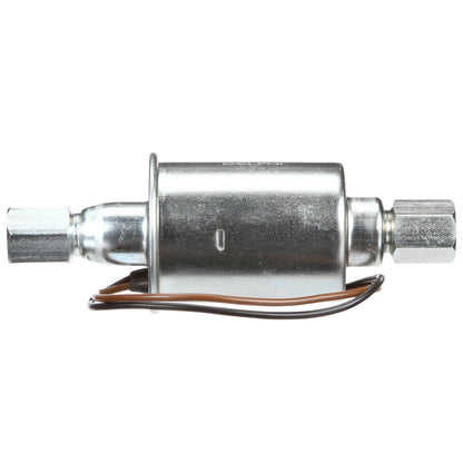Delphi FD0038 Universal Fuel Pump