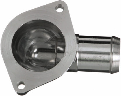 Gates CO35003 ENGINE COOLANT WATER OUTLET