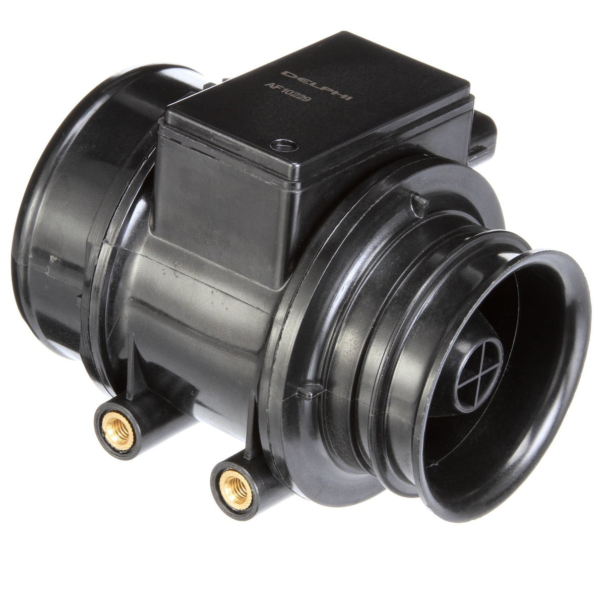 Delphi AF10229 MASS AIR FLOW SENSOR