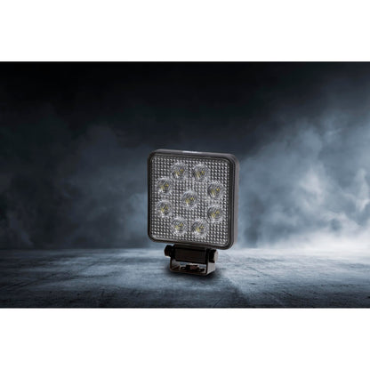 Hella 357114002 WORKLIGHT VALUEFIT PS1000 LED MV CR LT
