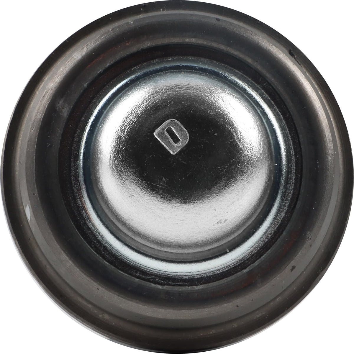 Delphi TC1559 SUSPENSION BALL JOINT