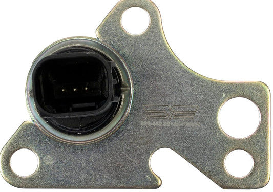 DORMAN 926-442 Dorman 926-442 Transmission Pressure Sensor Compatible with Select Chrysler/Dodge/Ram Models