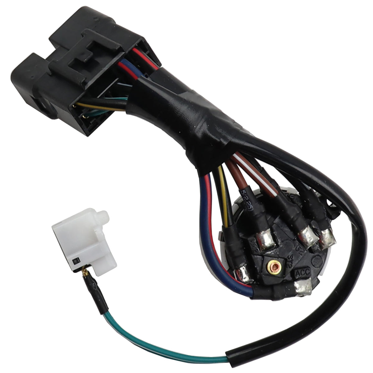 Beck Arnley 201-2056 TOYOTA 4RUNNER 95-89 PICKUP