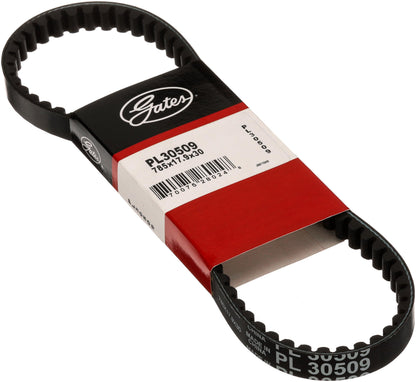 Gates PL30509 Premium PowerLink Continuously Variable
