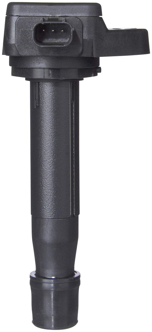 SPECTRA PREMIUM C-752 Spectra Premium C-752 IGNITION COIL