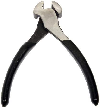 Dorman 800-461 Fuel Line Hose Clamp Pliers Universal Fit