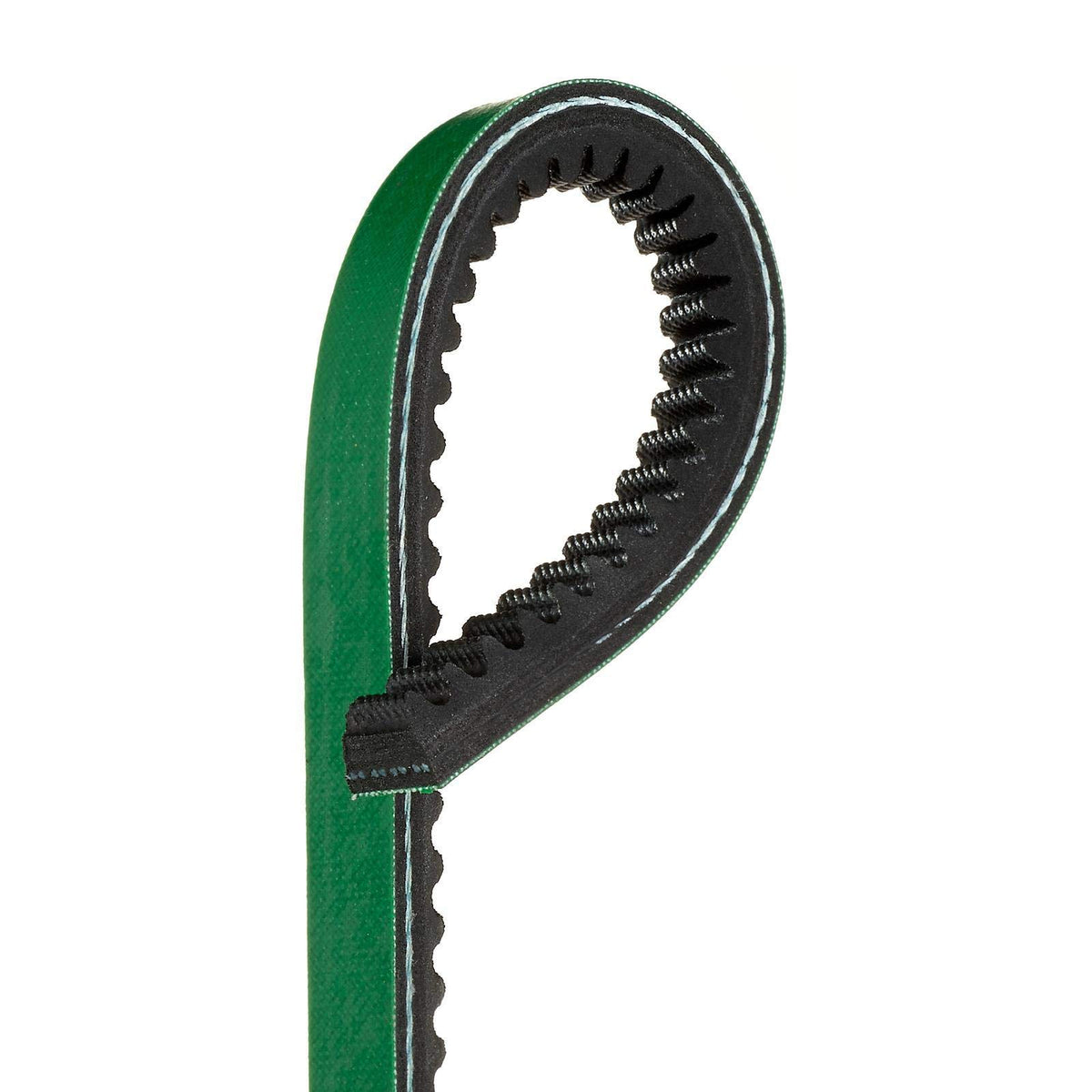 Gates 9451HD HIGH CAPACITY V-BELT (HEAVY-DUTY
