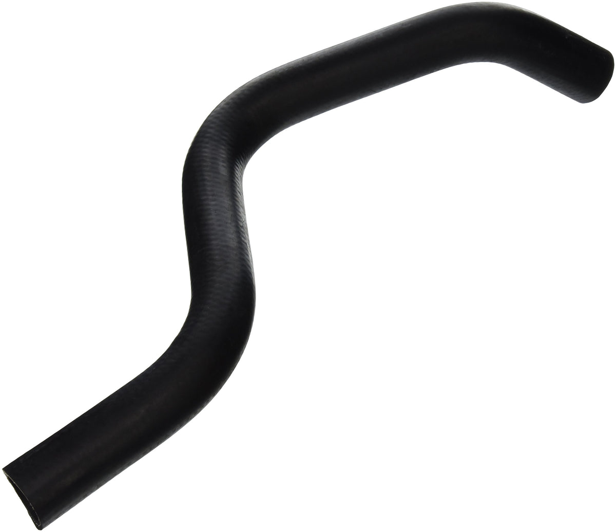 Dayco 72091 ACURA/HONDA 3.5L