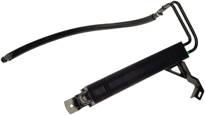 DORMAN 918-325 Dorman 918-325 Power Steering Cooler